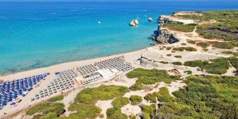 puglia1_800x400