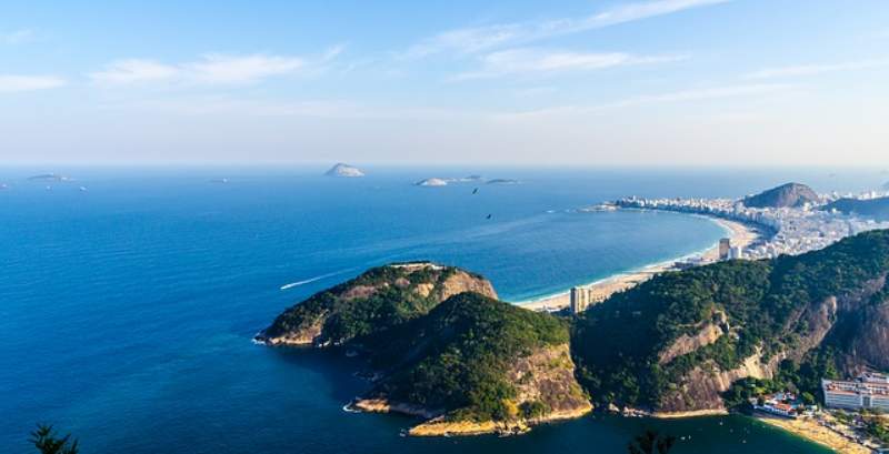 rio-de-janeiro-destinazioni-brasile_800x409