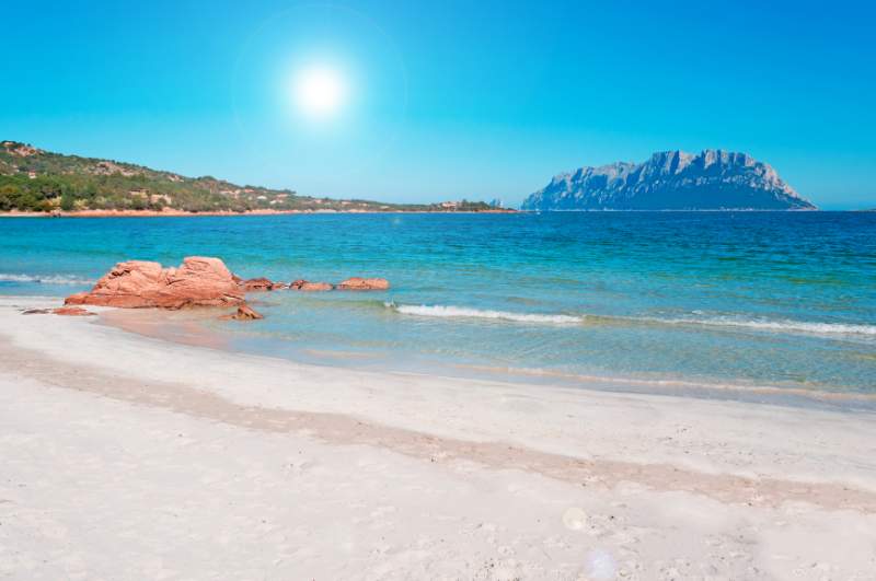 sardegna