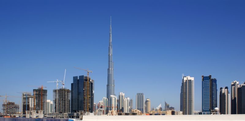 Skyline-Dubai_800x395