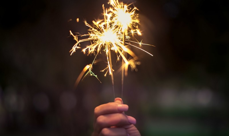 Capodanno sulle Dolomiti: ecco cosa fare