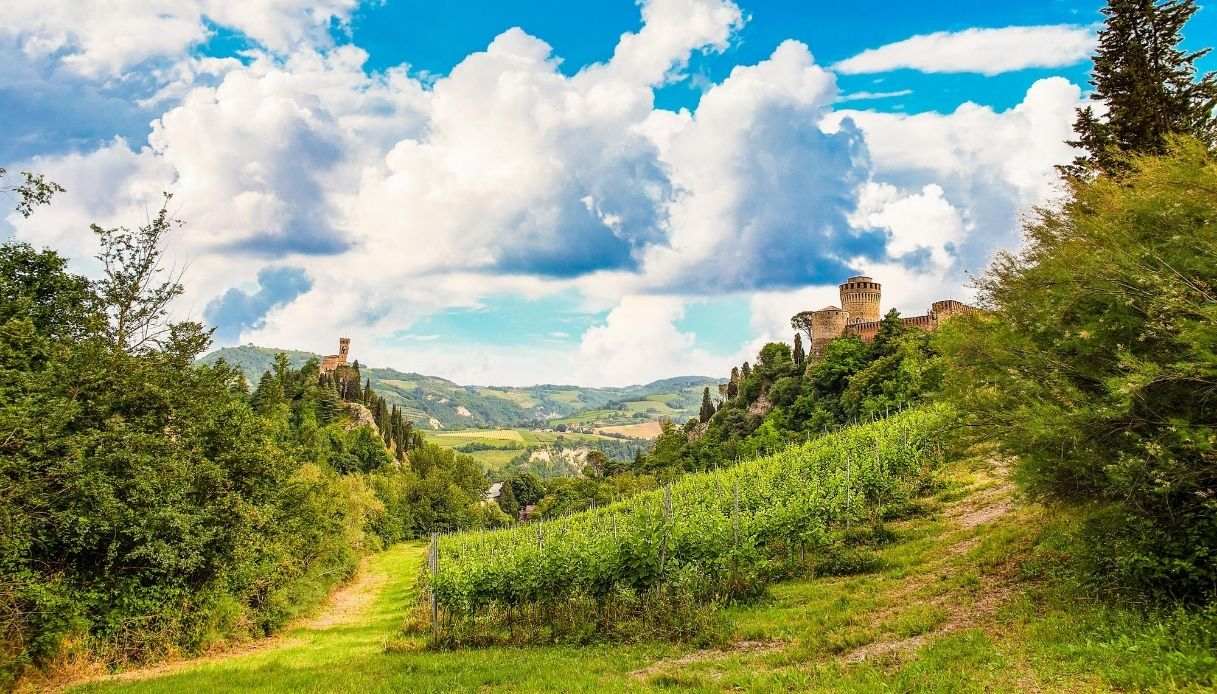 Cosa fare a Pasqua in Romagna? Idee e consigli